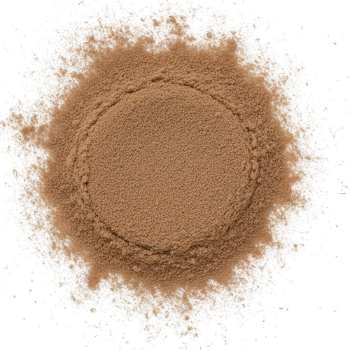 Lysbrun
